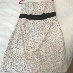 H&M dress. NWT size 14